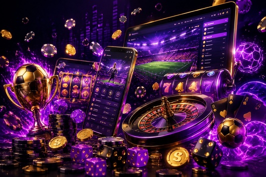 88casino