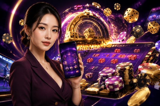 88casino