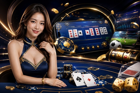88casino