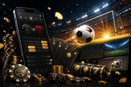 88casino