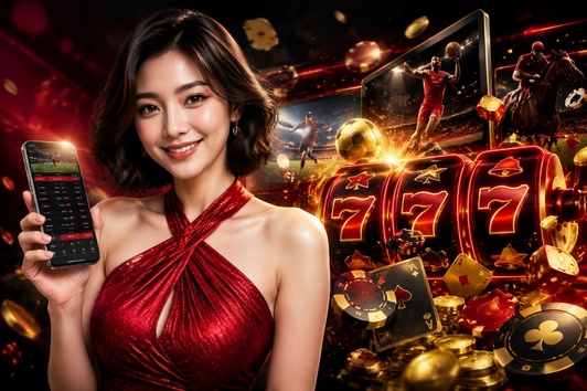 88casino