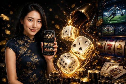 88casino