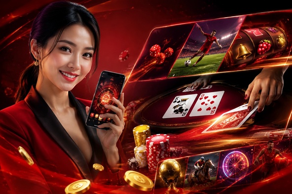 88casino