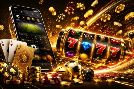 88casino