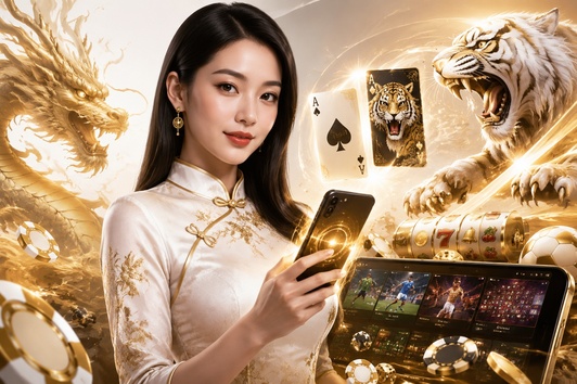 88casino