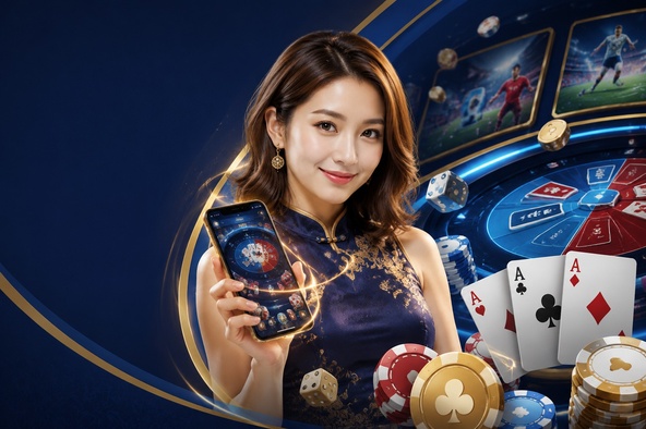 88casino