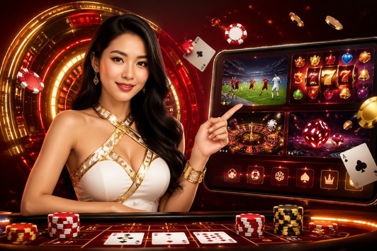 88casino