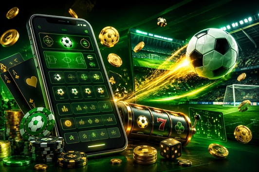 88casino