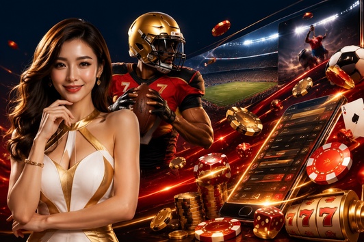 88casino