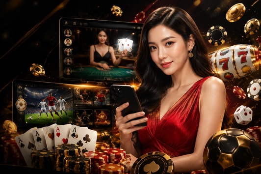 88casino