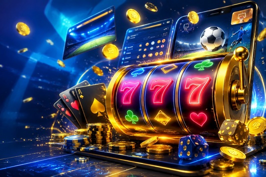 88casino