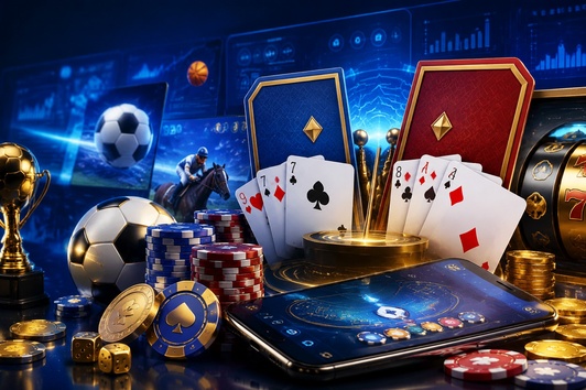 88casino