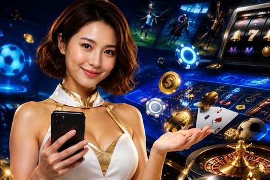 88casino