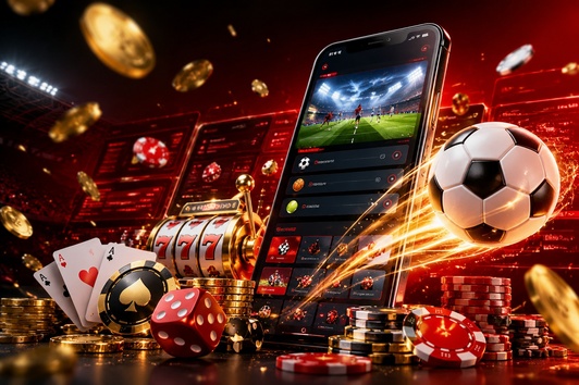 88casino