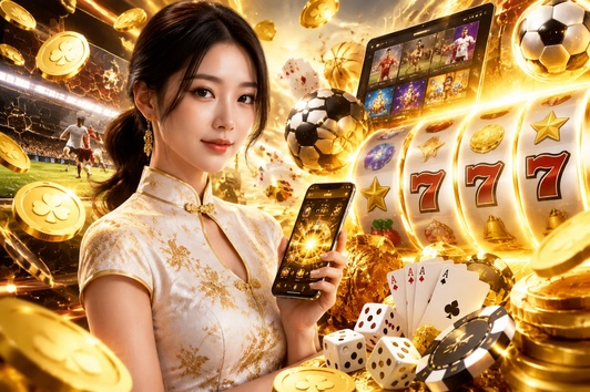 88casino
