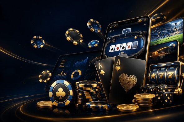 88casino