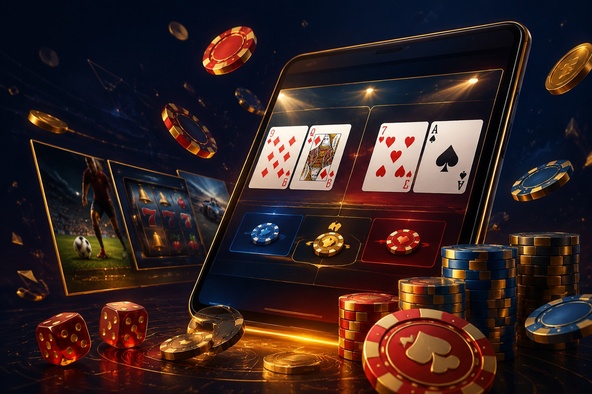 88casino